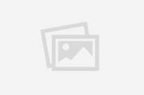 
Amber Marie 
ambermg_vip, amber_mg