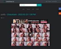 What's the name of this pornstar?