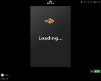 What's the name of this pornstar?