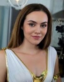 Freya Parker - https://fapics.de/picture/nubile-films-alex-coal-freya-parker-kyle-mason-ryan-mclane-40531507