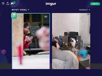 What's the name of this pornstar?