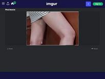 Name of pornstar and scene