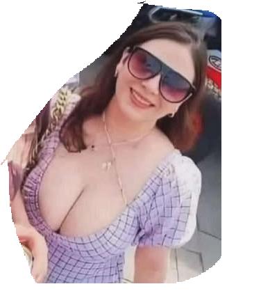 What's the name of this pornstar?