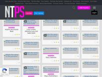 What's the name of this pornstar?