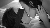 Jayden Taylors Veronica Radke