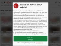 What's the name of this pornstar?