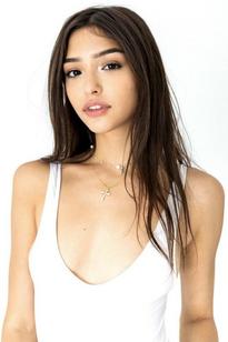 Layla Jenner