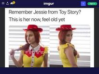 What's the name of this pornstar?