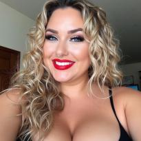What's the name of this pornstar?