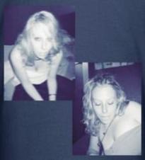 Laura Lee Lolotte me suce Ã  Rouen pt.2 - http://motherless.com/CDB1182?force=true - http://porndoz.com/humiliation/rated/ - https://smutr.com/v/13374/ http://smutv.com/videos/94021/ma-lolotte-me-suce-a-rouen-part-1/