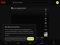 https://www.data18.com/scenes/413520