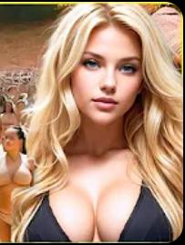 What's the name of this pornstar?
