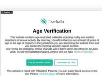 What's the name of this pornstar?