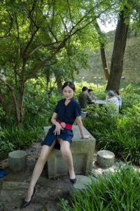 What's the name of this pornstar?