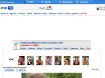 Suzie Sun ----- https://www.babepedia.com/babe/Suzie_Sun ---- https://www.indexxx.com/m/suzie-sun ---- https://zbporn.com/videos/610917/busty-hitchhiker-is-very-thankful-for-her-ride/ ----- https://www.ixxx.com/it/pornstar/suzie-sun