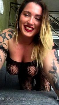 What's the name of this pornstar?