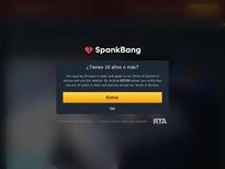 What's the name of this pornstar?