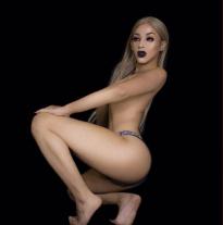 What's the name of this pornstar?