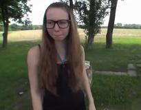 What's the name of this pornstar?