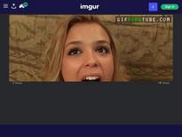 Paige Turner - Deep Throat This 23