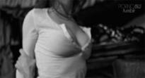 What's the name of this pornstar?