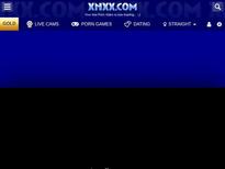 Angel Dickens https://www.indexxx.com/set/579510/club-seventeen-denise-h/ 