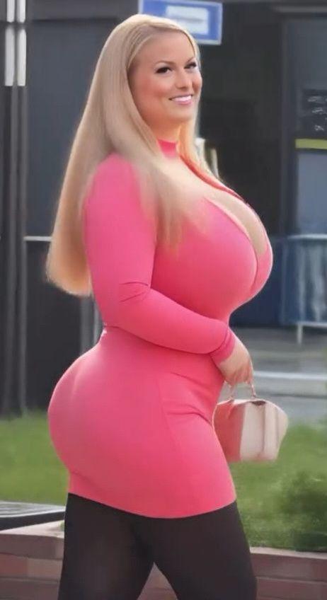 What's the name of this pornstar?