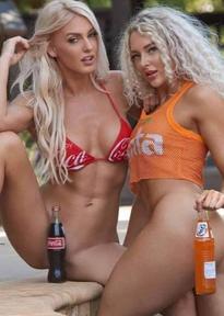 What's the name of this pornstar?