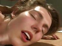 What's the name of this pornstar?