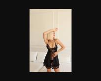 What's the name of this pornstar?