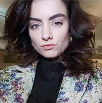 What's the name of this pornstar?
