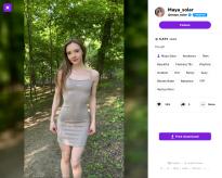 What's the name of this pornstar?