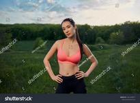 What's the name of this pornstar?