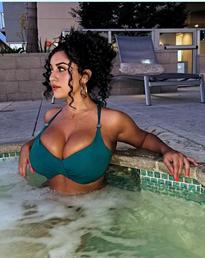 Ponsee
https://fapdungeon.com/white/ponsee-busty-israeli-girl/