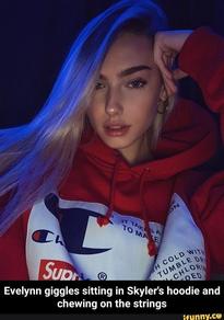 What's the name of this pornstar?