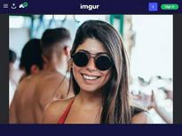 Daniella Yallouz   |
https://www.reddit.com/r/bustyisraeligirls/comments/fhfjgn/top_125_beautiful_israeli_girls_daniella_13/    |
https://twitter.com/bikiniatlas/status/1213372959848587265    |
