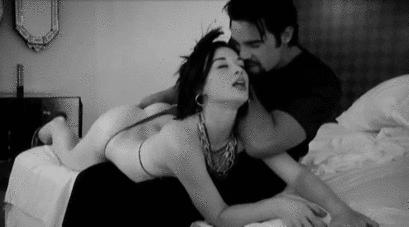 Stoya Stoya Video Nasty 3
http://www.data18.com/content/341323