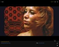 shes in the 1975 Australia after dark movie 