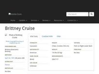 What's the name of this pornstar?