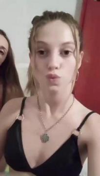 Name of these two?