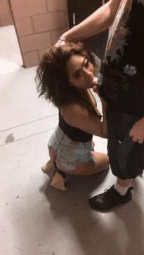 What's the name of this pornstar?