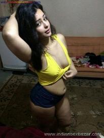 What's the name of this pornstar?