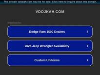 Kemper Suicide  https://www.suicidegirls.com/girls/kemper/photos/  l  https://namethatpornstar.com/search/kemper