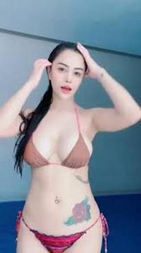 https://www.tiktok.com/@daisypascual_