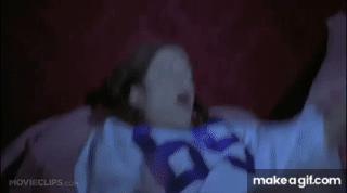 What's the name of this pornstar?