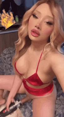 https://onlyfans.com/amissmarie