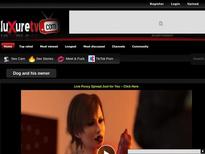 What's the name of this pornstar?