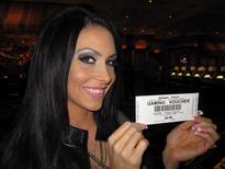 Jessica Jaymes