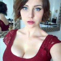 What's the name of this pornstar?