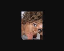 What's the name of this pornstar?